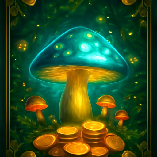 99999 game Mobile Login Form