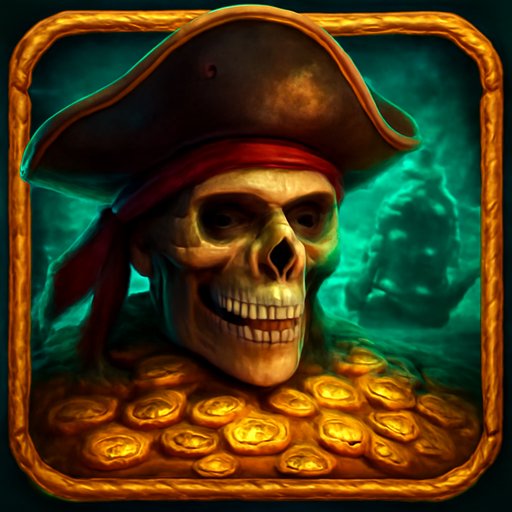 99999 game Story Notes with Phone