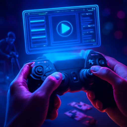 99999 game APK موبائل ہوم اسکرین