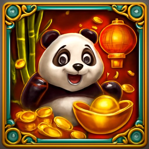 99999 game Mobile Log In Screen