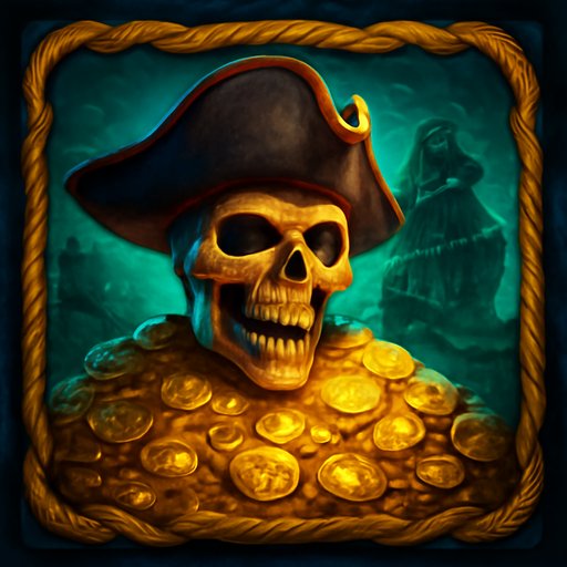99999 game خصوصی کلیکشن