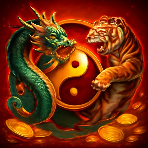 99999 game نئے آنے والے ٹائٹلز